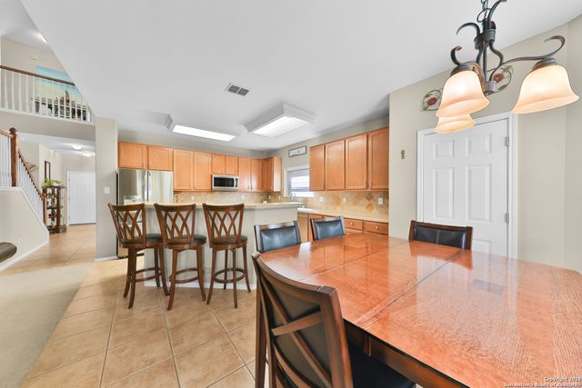 5711 Lasalle, San Antonio, TX 78253