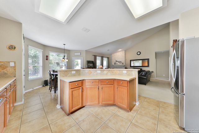 5711 Lasalle, San Antonio, TX 78253