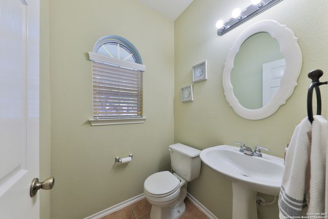 5711 Lasalle, San Antonio, TX 78253