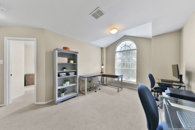 5711 Lasalle, San Antonio, TX 78253