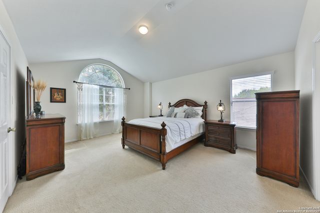 5711 Lasalle, San Antonio, TX 78253