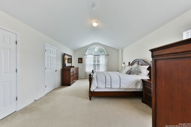 5711 Lasalle, San Antonio, TX 78253