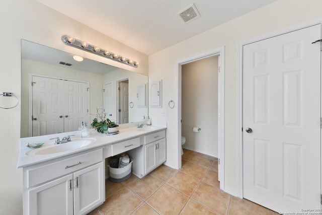 5711 Lasalle, San Antonio, TX 78253