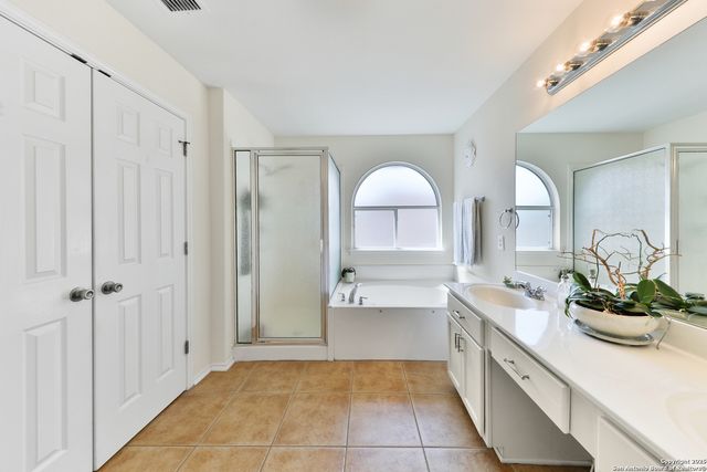 5711 Lasalle, San Antonio, TX 78253