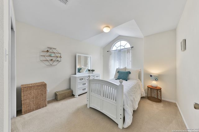 5711 Lasalle, San Antonio, TX 78253