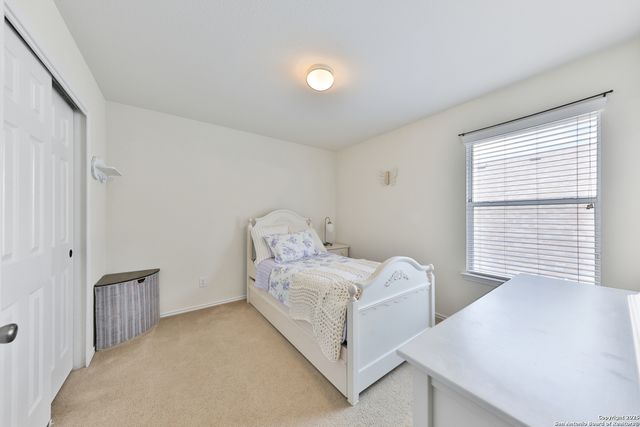 5711 Lasalle, San Antonio, TX 78253