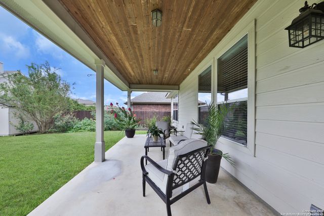 5711 Lasalle, San Antonio, TX 78253