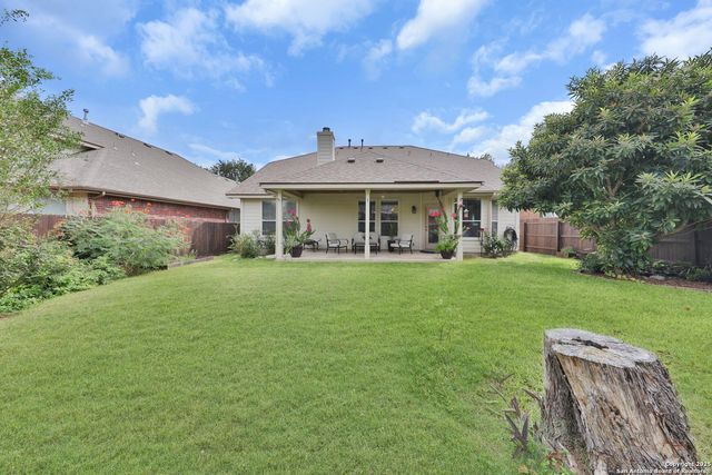 5711 Lasalle, San Antonio, TX 78253