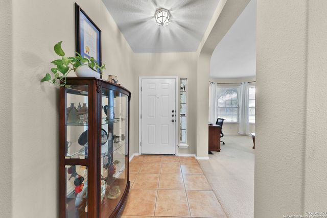 5711 Lasalle, San Antonio, TX 78253