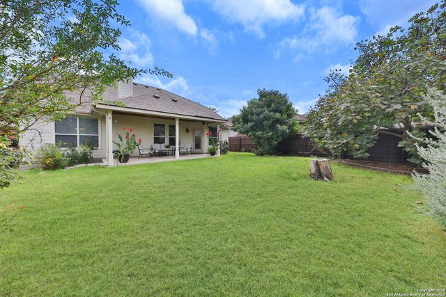 5711 Lasalle, San Antonio, TX 78253