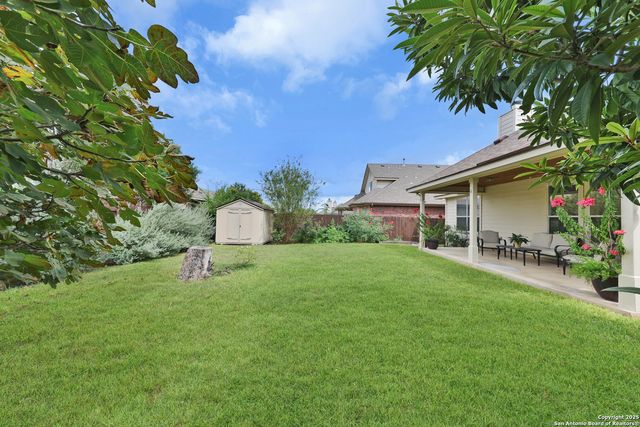 5711 Lasalle, San Antonio, TX 78253