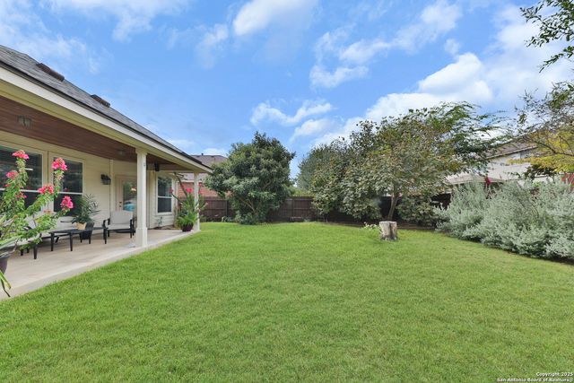 5711 Lasalle, San Antonio, TX 78253