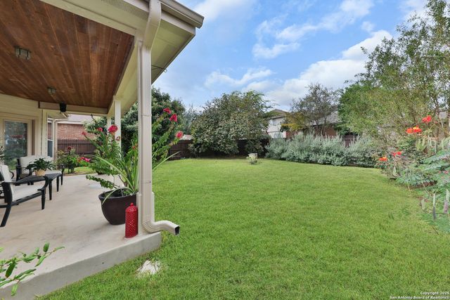 5711 Lasalle, San Antonio, TX 78253