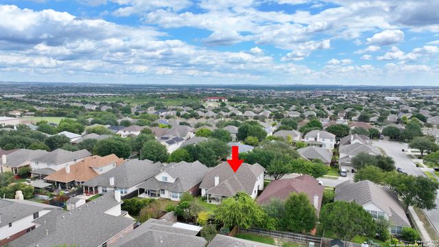 5711 Lasalle, San Antonio, TX 78253