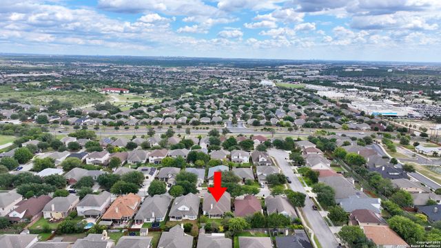 5711 Lasalle, San Antonio, TX 78253