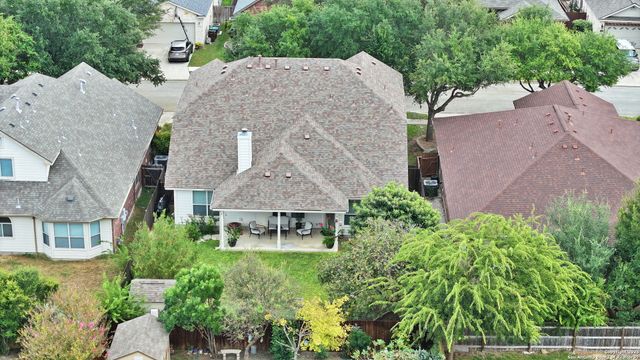 5711 Lasalle, San Antonio, TX 78253