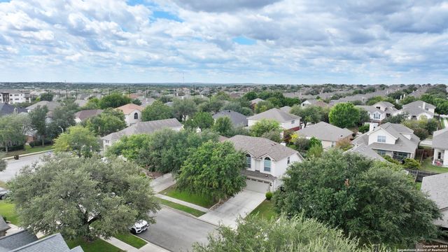 5711 Lasalle, San Antonio, TX 78253