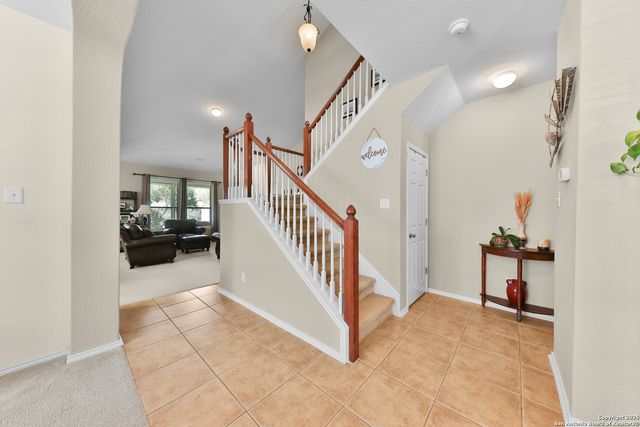 5711 Lasalle, San Antonio, TX 78253