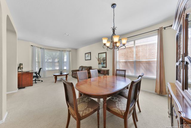 5711 Lasalle, San Antonio, TX 78253