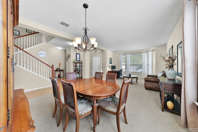 5711 Lasalle, San Antonio, TX 78253