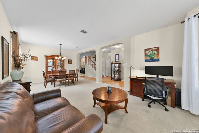 5711 Lasalle, San Antonio, TX 78253