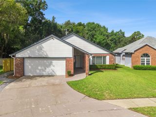 1456 E BROOKSHIRE COURT, Winter Park, FL 32792