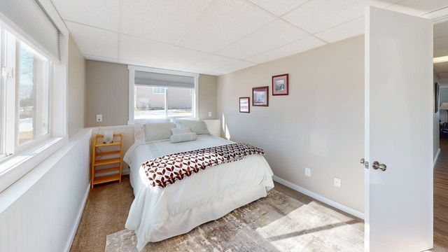 285 W Greenfield AVENUE, Algoma, WI 54201