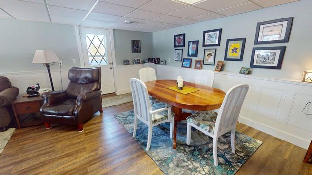 285 W Greenfield AVENUE, Algoma, WI 54201