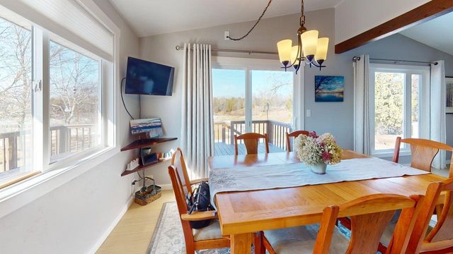 285 W Greenfield AVENUE, Algoma, WI 54201