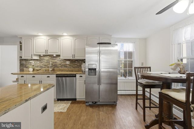 205 S UNION AVE, Havre De Grace, MD 21078