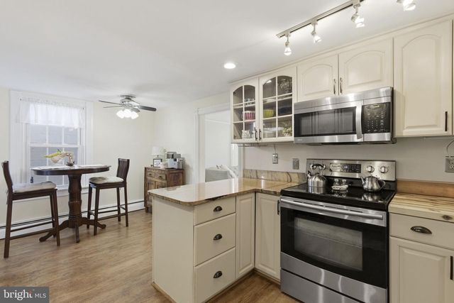 205 S UNION AVE, Havre De Grace, MD 21078