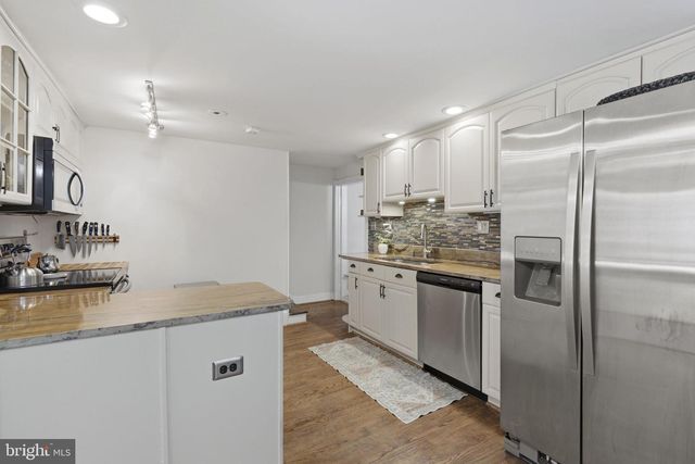 205 S UNION AVE, Havre De Grace, MD 21078