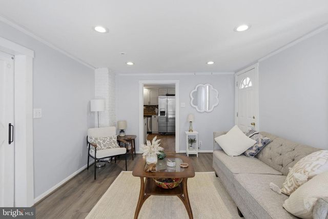 205 S UNION AVE, Havre De Grace, MD 21078