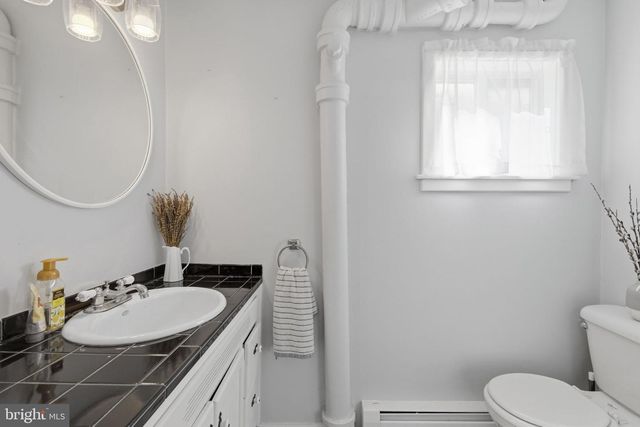 205 S UNION AVE, Havre De Grace, MD 21078