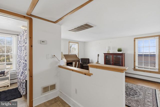 205 S UNION AVE, Havre De Grace, MD 21078