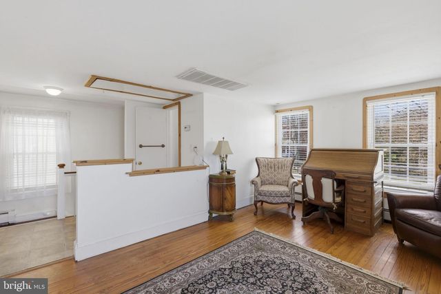 205 S UNION AVE, Havre De Grace, MD 21078