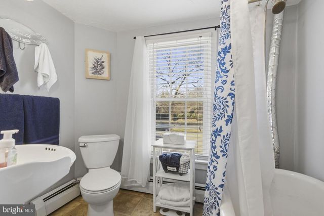 205 S UNION AVE, Havre De Grace, MD 21078