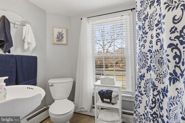 205 S UNION AVE, Havre De Grace, MD 21078