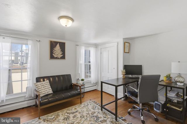 205 S UNION AVE, Havre De Grace, MD 21078