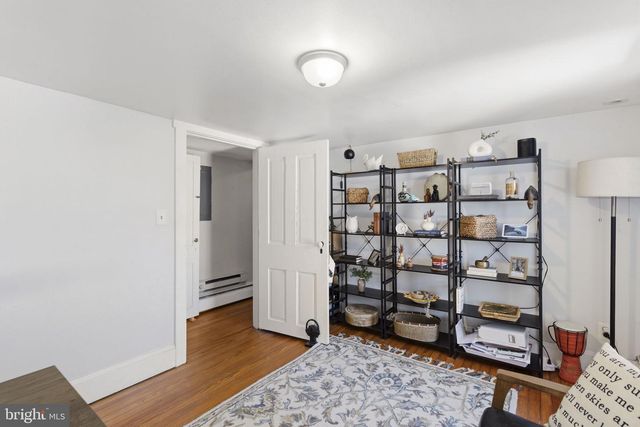 205 S UNION AVE, Havre De Grace, MD 21078