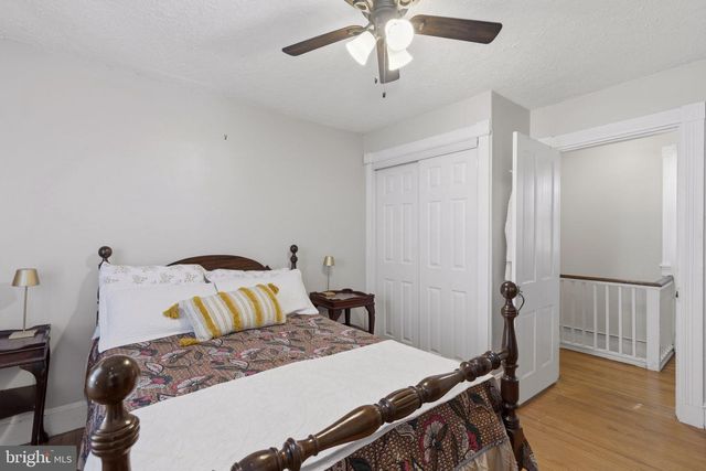 205 S UNION AVE, Havre De Grace, MD 21078