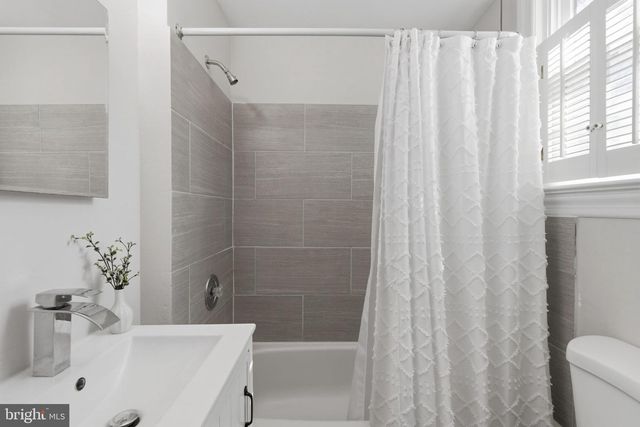 205 S UNION AVE, Havre De Grace, MD 21078