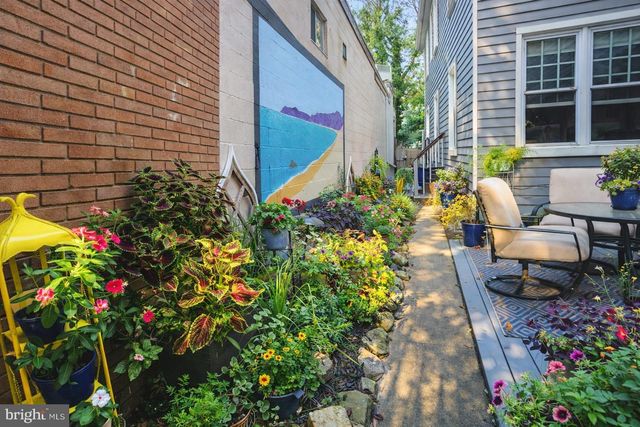 205 S UNION AVE, Havre De Grace, MD 21078