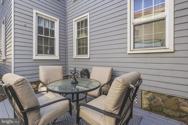 205 S UNION AVE, Havre De Grace, MD 21078