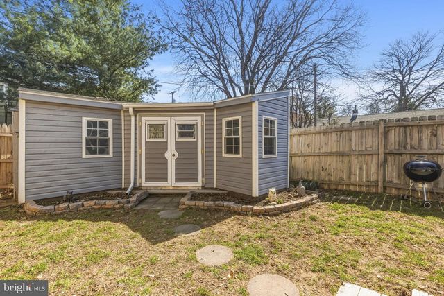 205 S UNION AVE, Havre De Grace, MD 21078