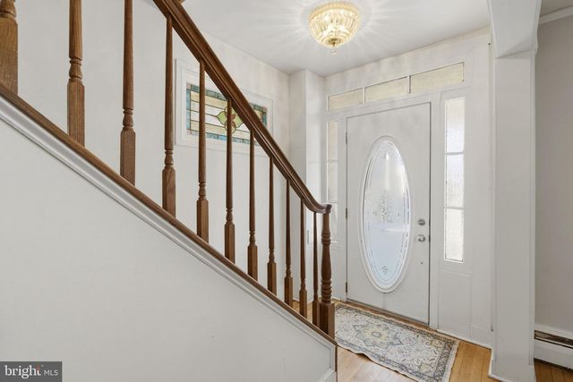 205 S UNION AVE, Havre De Grace, MD 21078