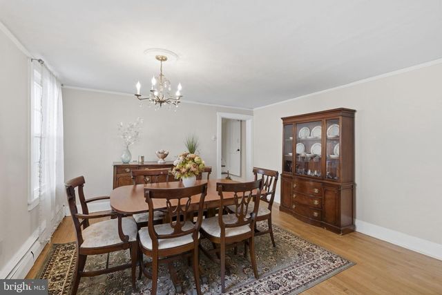 205 S UNION AVE, Havre De Grace, MD 21078