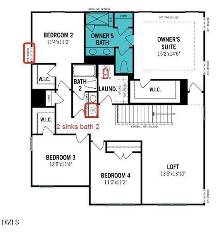 272 Yellow River Way, Garner, NC 27529