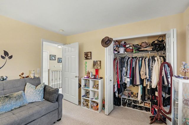 3544 S Creek Drive, Rochester, MI 48306