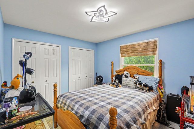 3544 S Creek Drive, Rochester, MI 48306